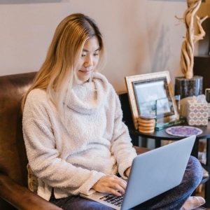 众学稳尚博闻渊高二学生张同学情绪管理疏导