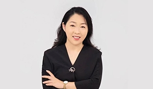 心理咨询张瑞萍老师