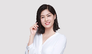 心理咨询师王老师