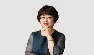 家庭教育陈瑞萍老师