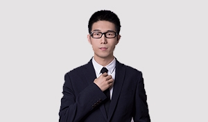 心理咨询陈知行老师