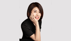 潜能评估胡芳老师