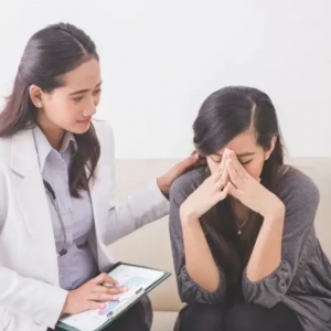 众学稳尚博闻渊辅导青少年抑郁案例赞誉，成长不易，成果可喜 ...